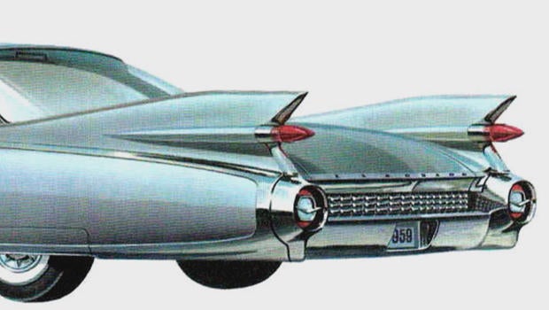 cadillac-1959-tail-fin-620.jpg