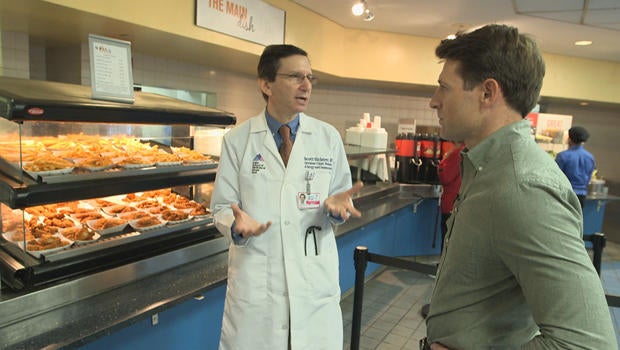 dr-scott-sicherer-with-tony-dokoupil-620.jpg