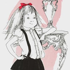 eloise-illustration-by-hilary-knight-simon-and-schuster-244.jpg