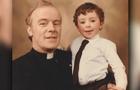 cbsn-fusion-irish-bishop-pushes-guidelines-priests-who-have-children-thumbnail-1785886-640x360.jpg 