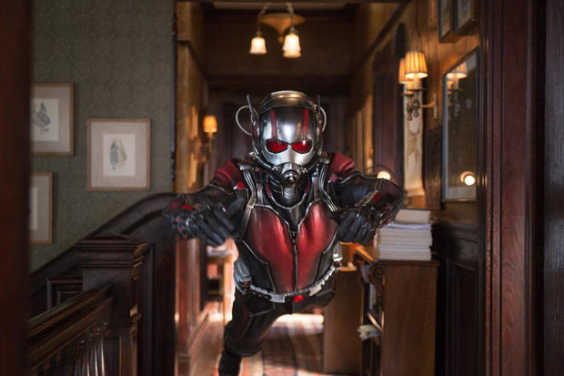 26-ant-man-royfoo.jpg 