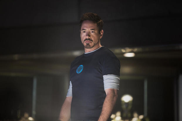 28-iron-man-3-cc573f.jpg 