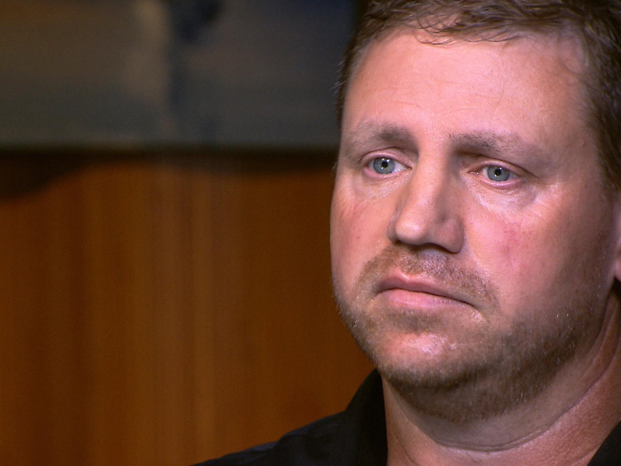 FDA warns azithromycin "Zpack" antibiotics could lead to deadly heart