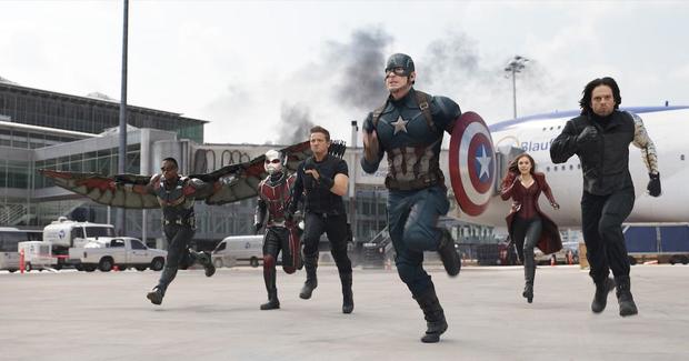 7-captain-america-civil-war-7wjf1i.jpg 