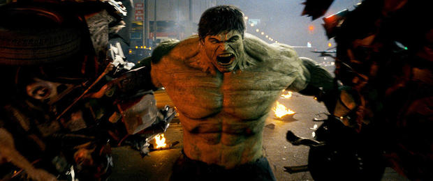 29-the-incredible-hulk-80767c6e.jpg 