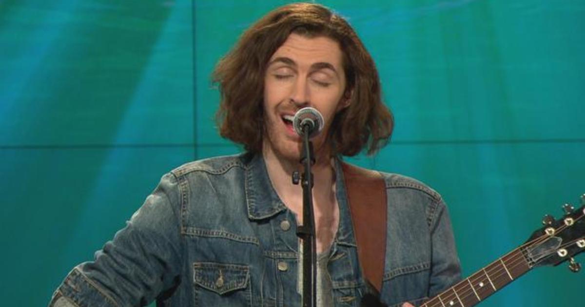 The voice hozier take me. Hozier almost. Hozier в США.