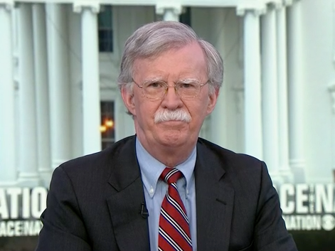 Rare 7-foot sea creature hoodwinker sunfish washes ashore in Southern