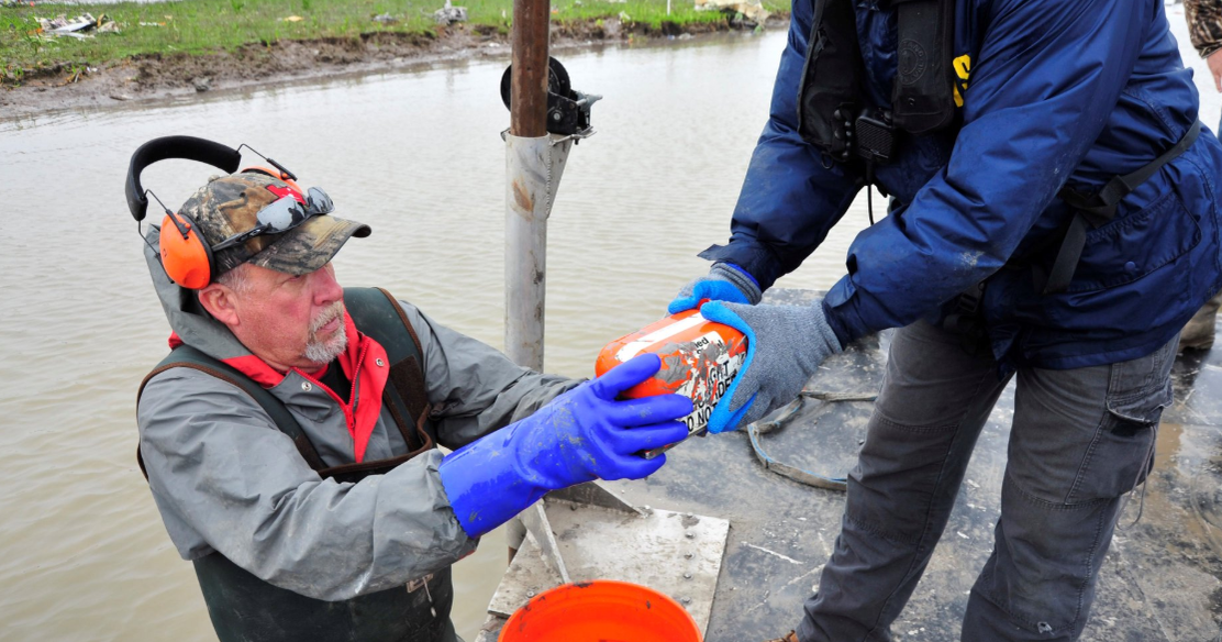 Amazon cargo jet crash Both black boxes found after Boeing 767 cargo