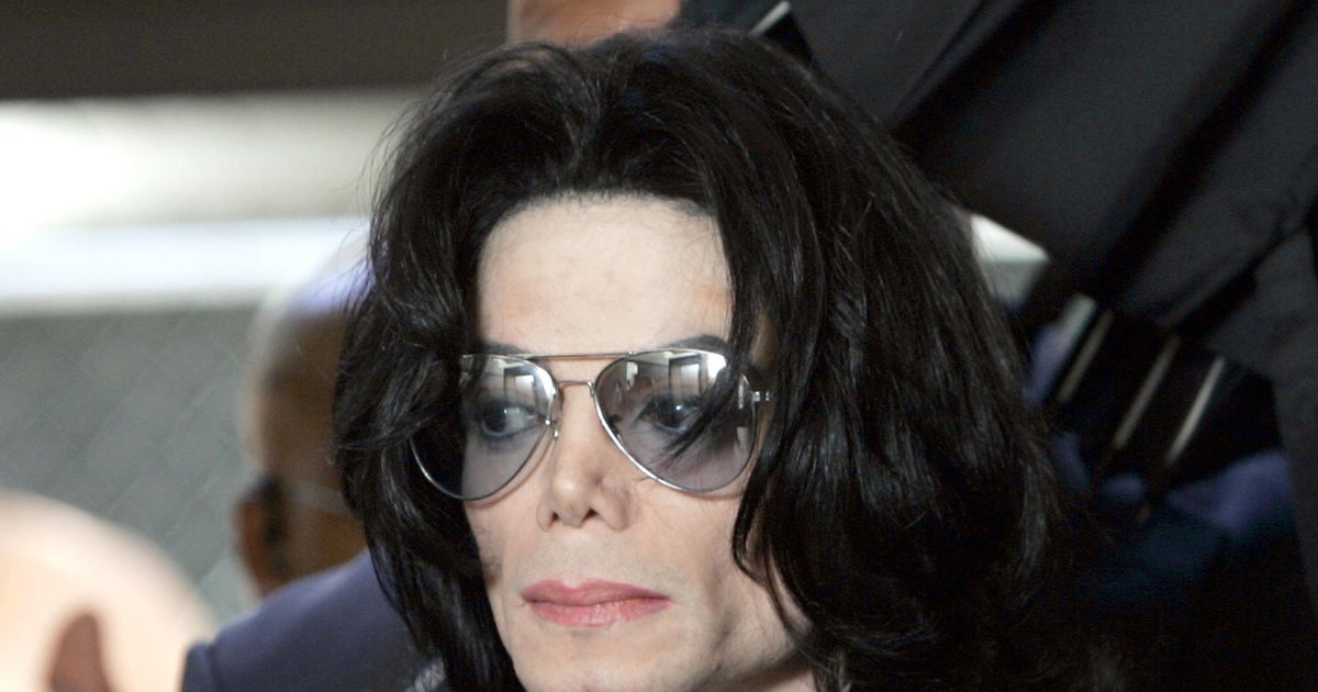 michael jackson leaving neverland hbo