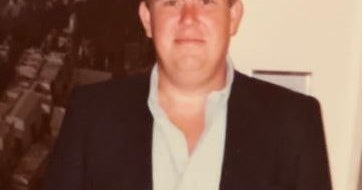 John Candy Died 25 Years Ago Today - CBS Chicago