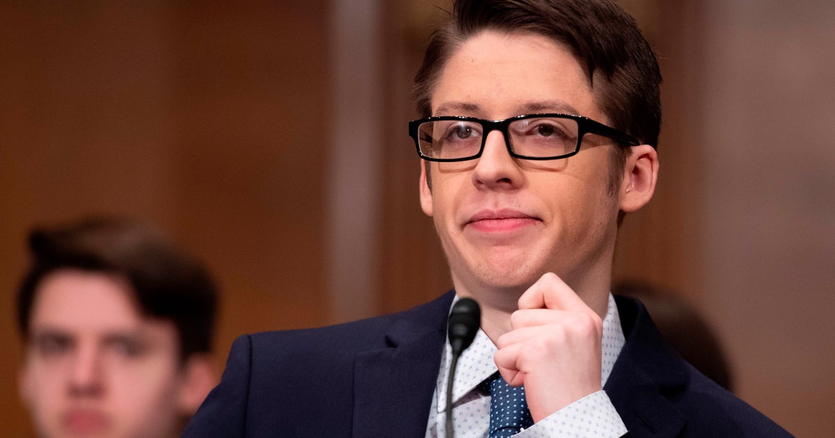 The Annals Of Im Not Antivaccine Part >> Ethan Lindenberger Teen Who Defied Mother By Getting Vaccinated The Annals Of Im Not Antivaccine Part >> Ethan Lindenberger Teen Who Defied Mother By Getting Vaccinated