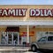 Dollar Tree faces federal subpoena over Family Dollar rat problem