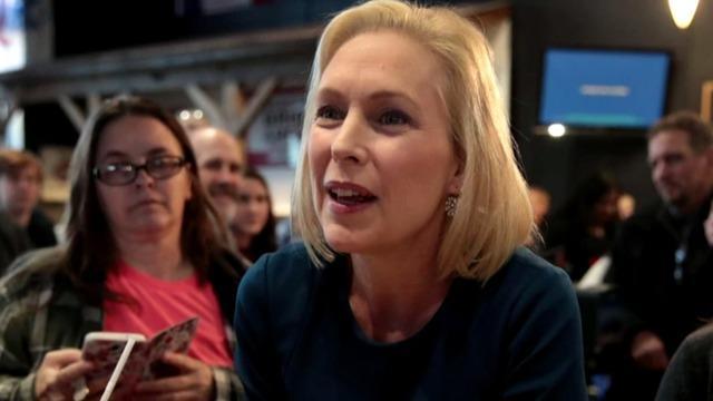 cbsn-fusion-kirsten-gillibrand-faces-criticism-over-sexual-harrasment-allegations-thumbnail-1801298-640x360.jpg 