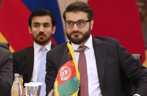 IRAN-SECURITY-COUNCIL 