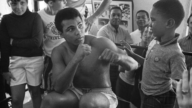 gallery-promo-ali-miami-spitzer-02251971-29.jpg