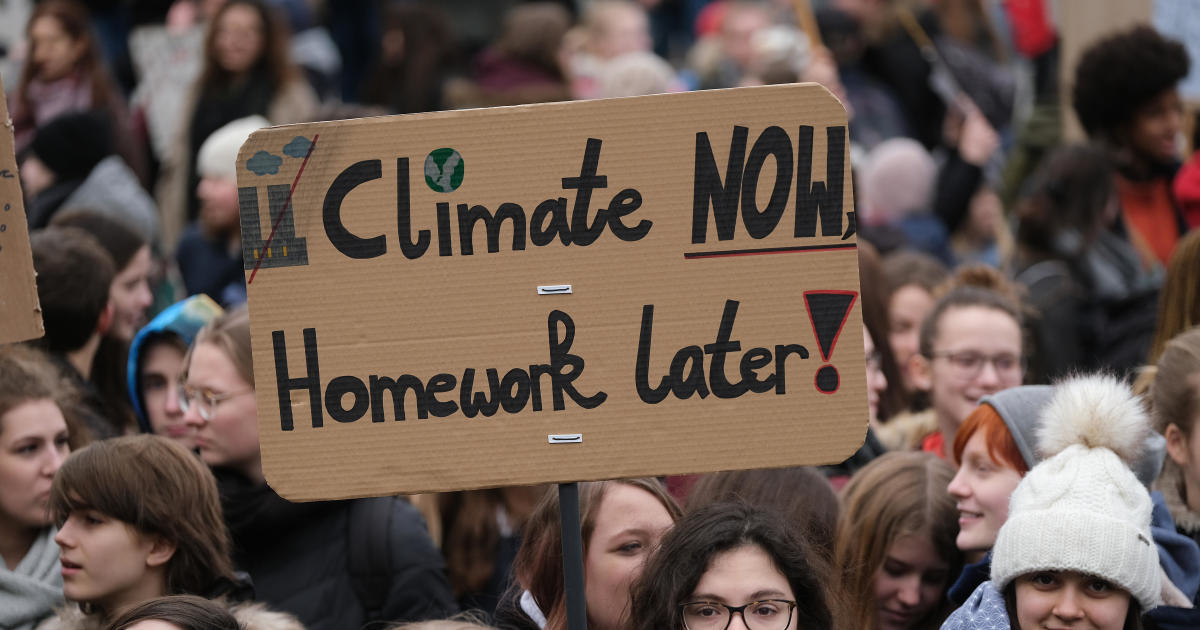 Changing a schools climate dissertation