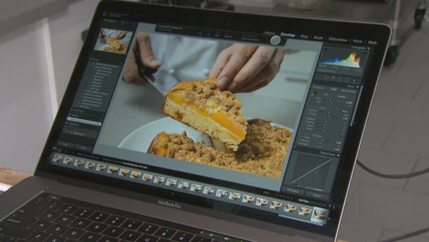 America's Test Kitchen: Behind the scenes at the TV ...