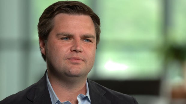 jd-vance-int.jpg