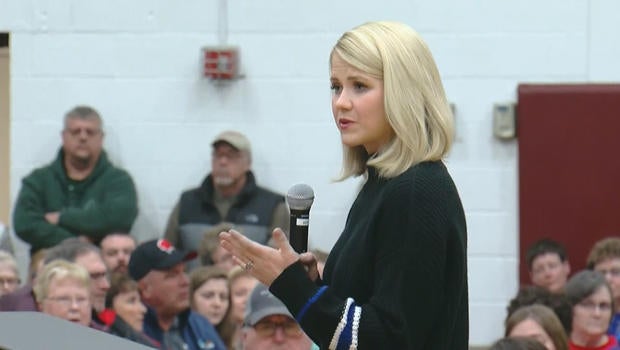 elizabeth-smart-620.jpg