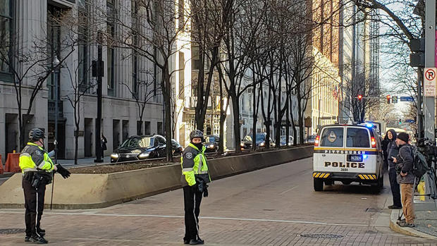 allegheny-county-courthouse-police 