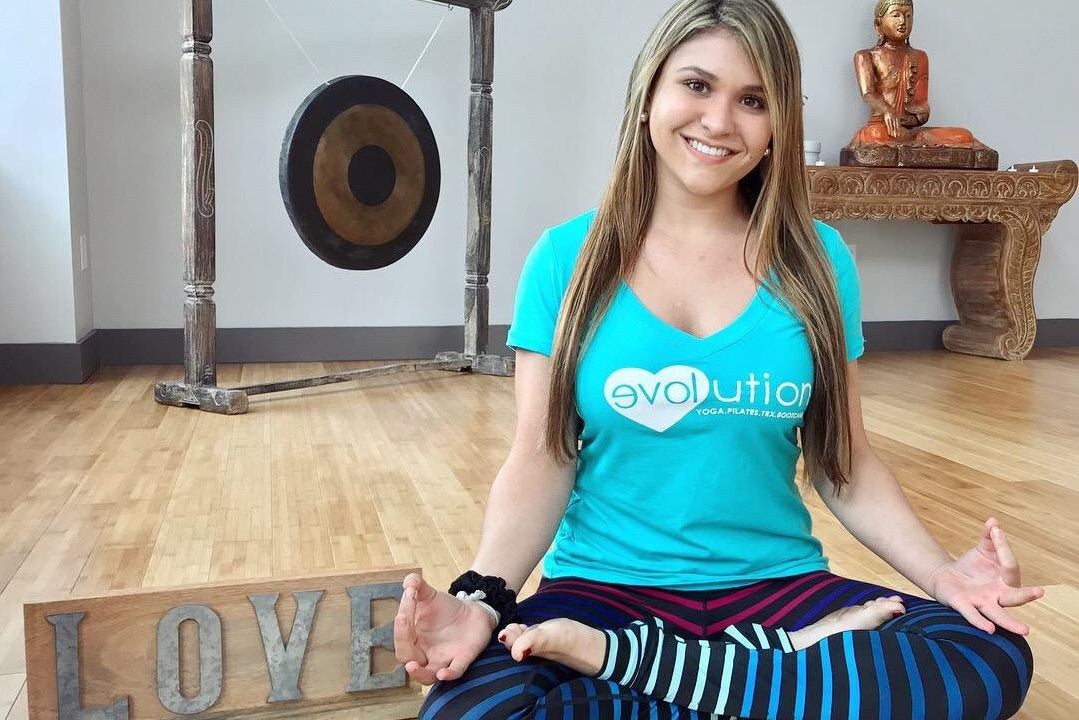 sydney-aiello-gofundme.jpg