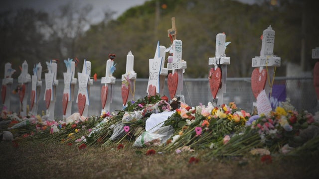 ctm-0325-parkland-shooting.jpg