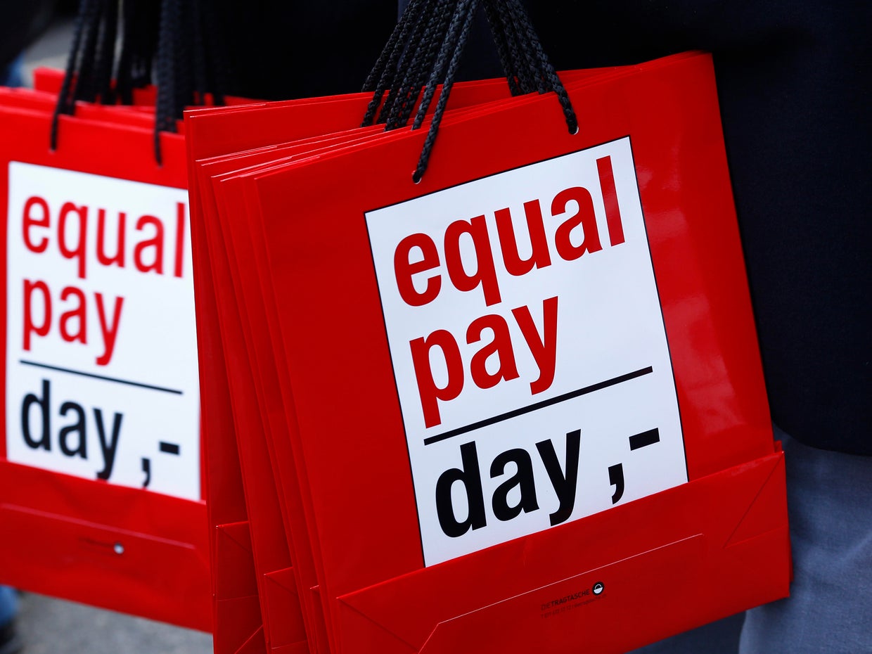 What do we import from mexico? CBS News