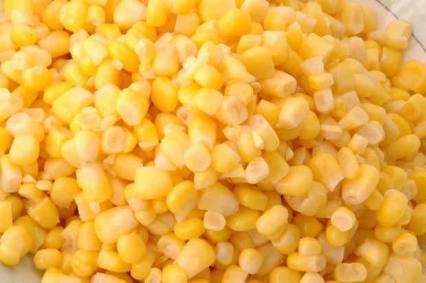 recall-corn.jpg 