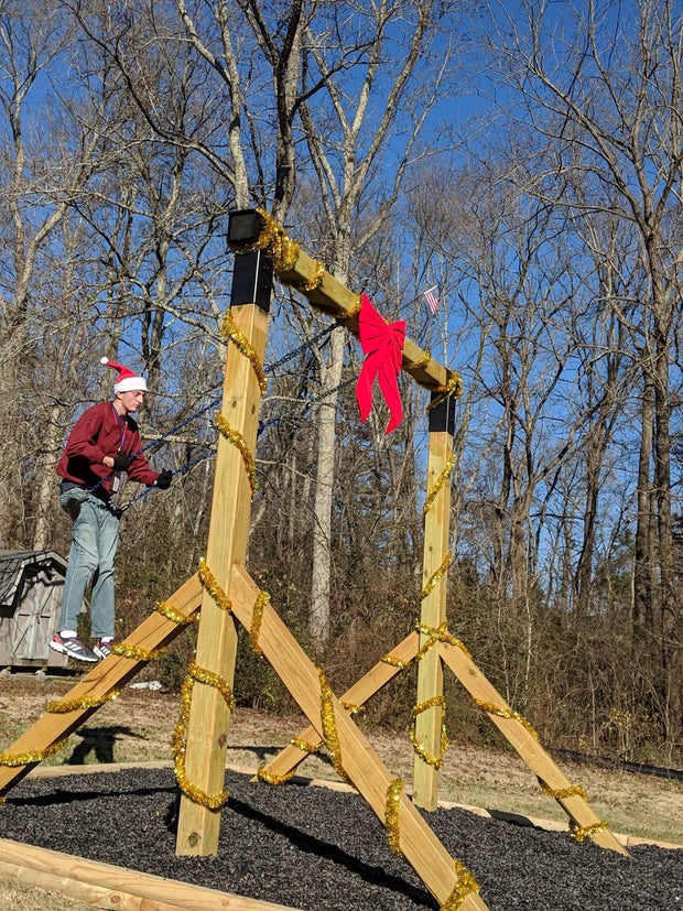 55640033-403262753836507-7580100932176707584-n.jpg