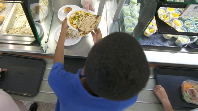 brigaid-serving-up-lunch-in-school-cafeteria-promo.jpg