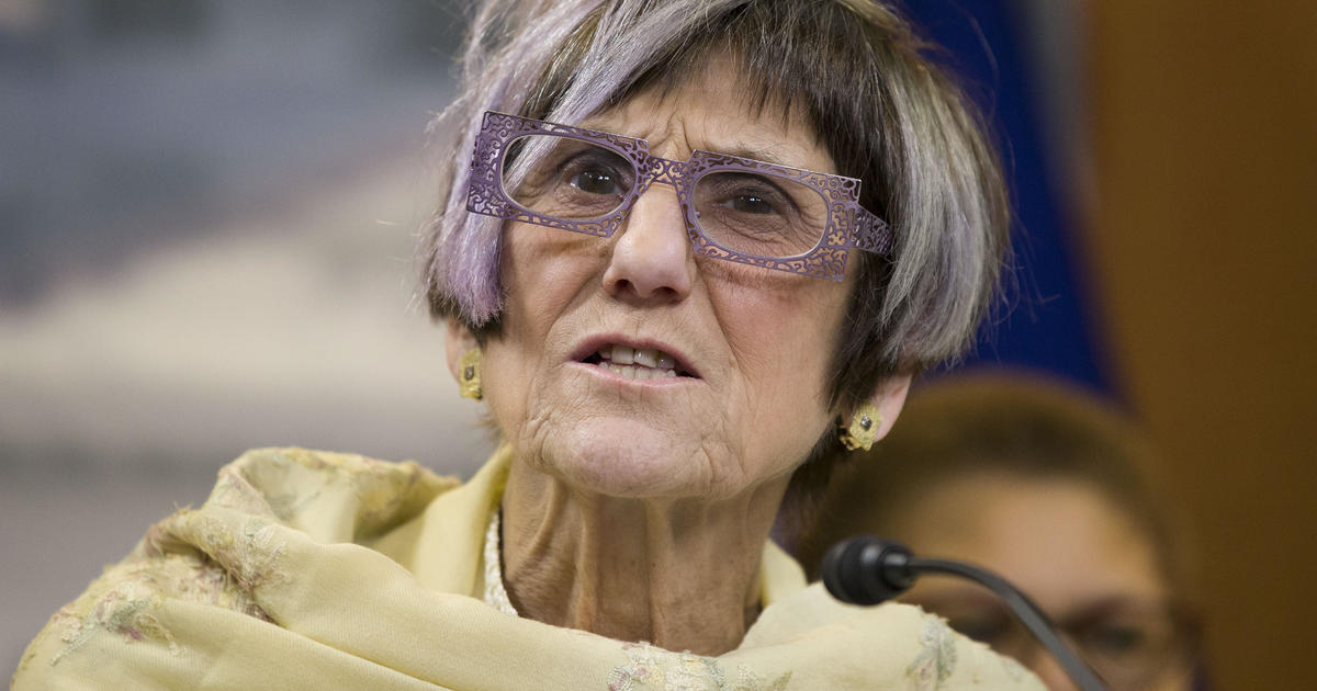 Rosa DeLauro On Flipboard | Pew Research Center, Equal Pay Day, Liberal ...