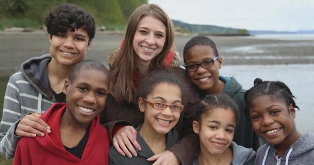 Hart Family Crash Driver Was Legally Drunk At Time Of Fatal Suv Plunge Off Northern California Cliff Cbs News