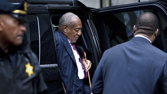 US-ENTERTAINMENT-TELEVISION-COSBY-COURT