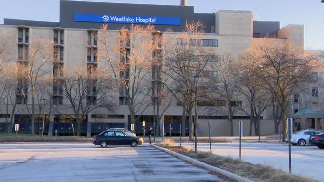 westlake-hospital.jpg 