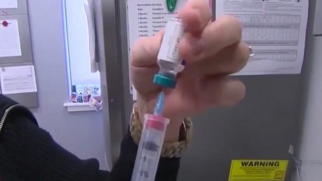 cbsn-fusion-spread-of-measles-leads-to-vaccine-requirements-nyc-emergency-thumbnail-1825819-640x360.jpg 