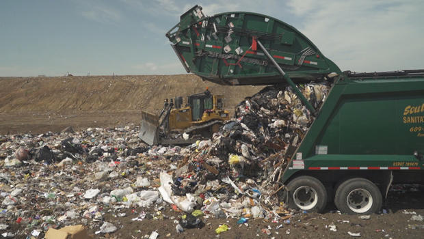 returns-landfill-in-burlington-county-nj-620.jpg 