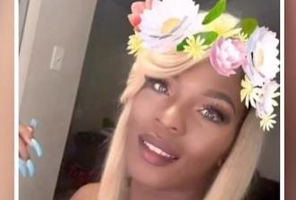 Muhlaysia Booker Va Happy