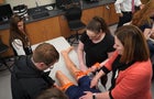 0415-ctm-stopthebleed-dahler-1829226-640x360.jpg 