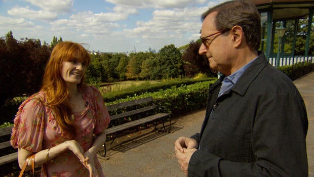 florence-welch-and-anthony-mason-in-south-london-620.jpg