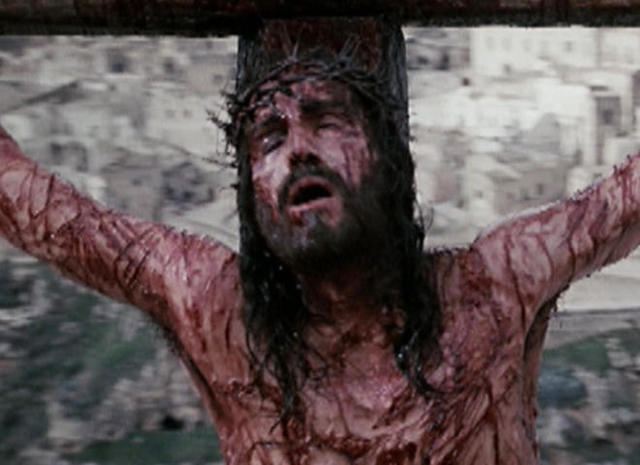 the-passion-of-the-christ-jim-caviezel-n