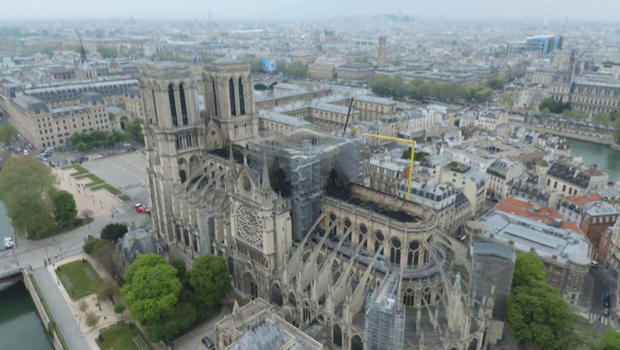 notre-dame-cathedral-aerial-view-620.jpg 