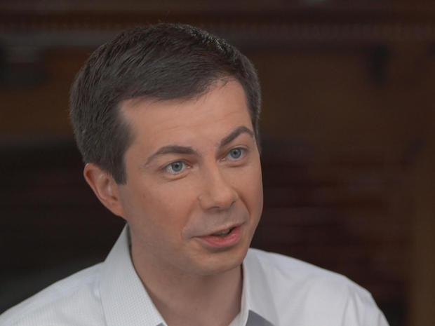 pete-buttigieg-interview-promo.jpg 