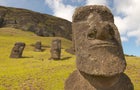 easterislandarticle.jpg