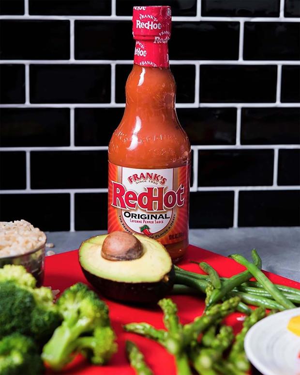 franksredhot.jpg 