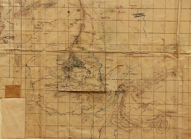 tolkien-maps-of-middle-earth.jpg