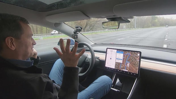 Auto Driving Car >> Self Driving Cars Auto Driving Car >> Self Driving Cars