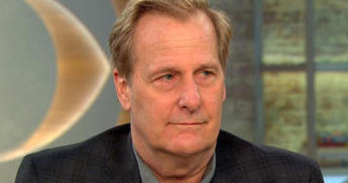 Next photo of Jeff Daniels