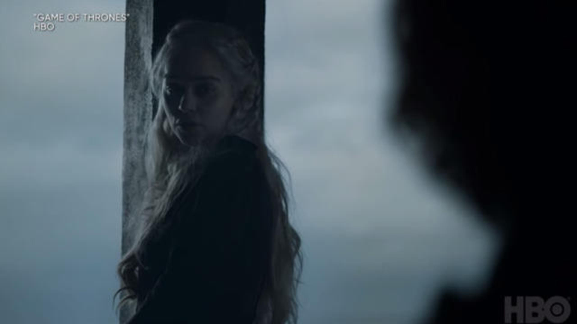 Game Of Thrones Recap The Bells Is 2nd To Last Episode Of The