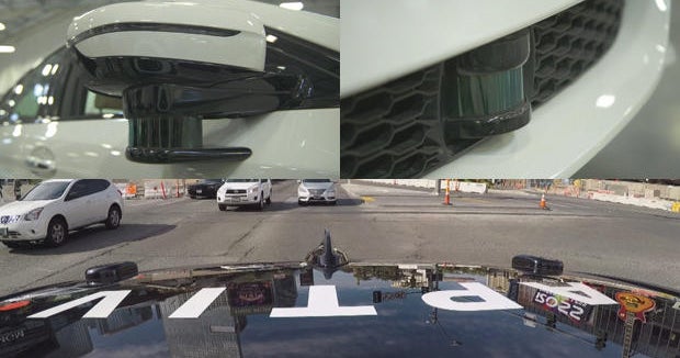 Dozens of large companies "rigged" CEO pay during pandemic, study claims