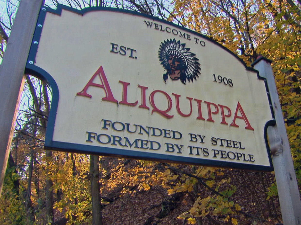 Rachael DelTondo murder Did a secret lead to the killing of the